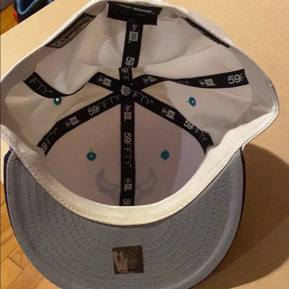 CAP  HAT - Picture 4 of 8